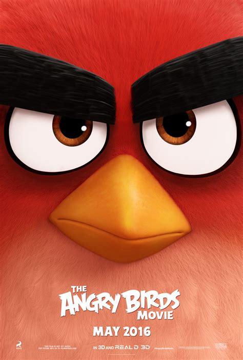 watch angry birds|angry birds full movie free.